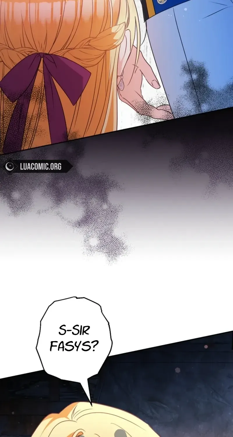 Chapter 44 — page 35