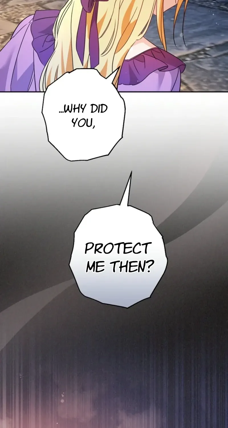 Chapter 44 — page 41