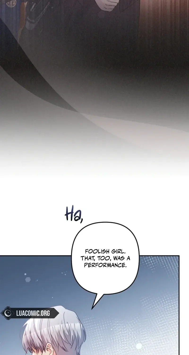 Chapter 44 — page 43