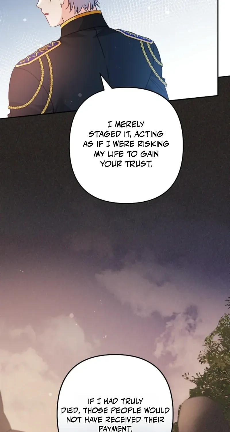 Chapter 44 — page 44