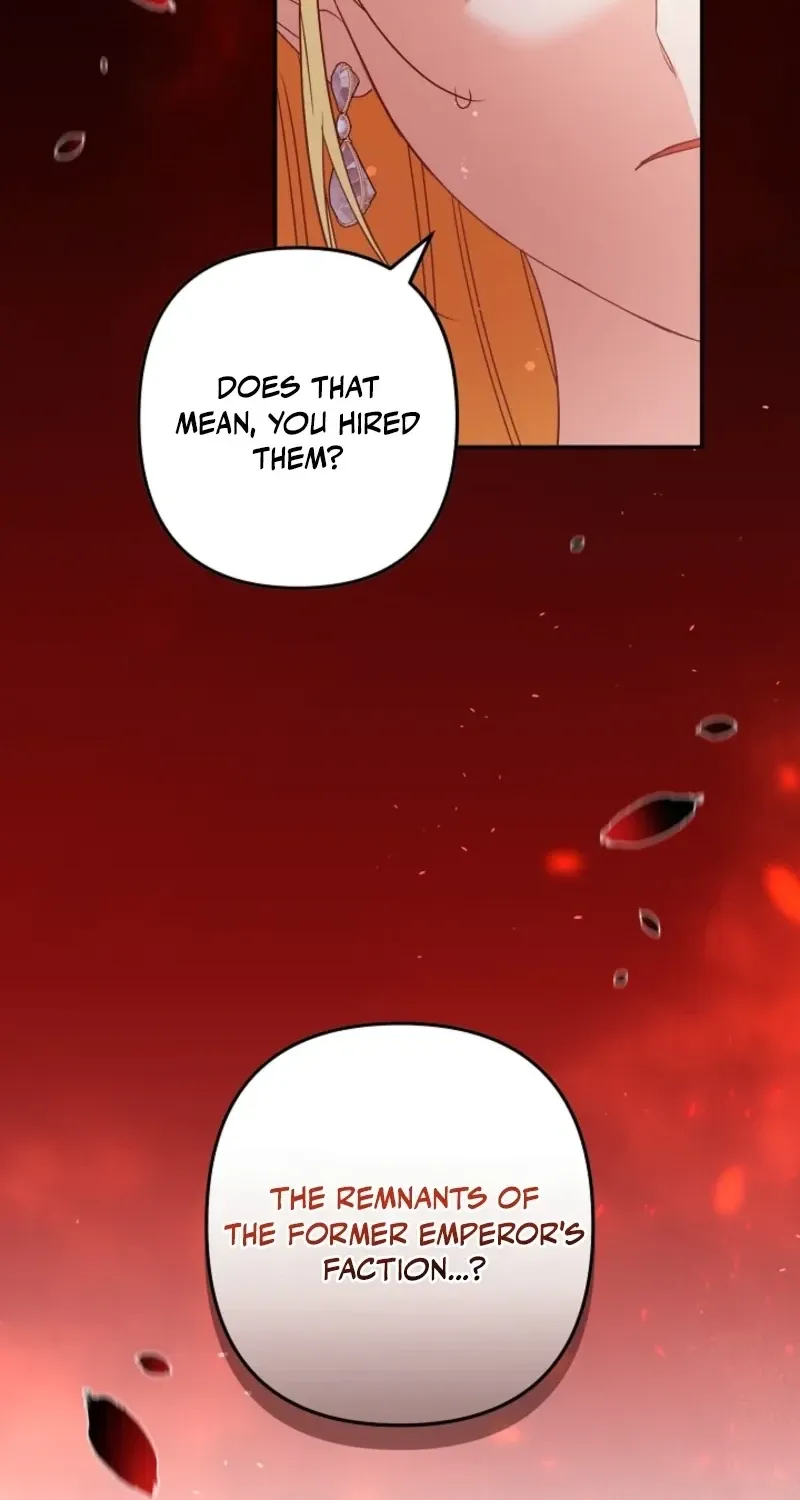 Chapter 44 — page 46