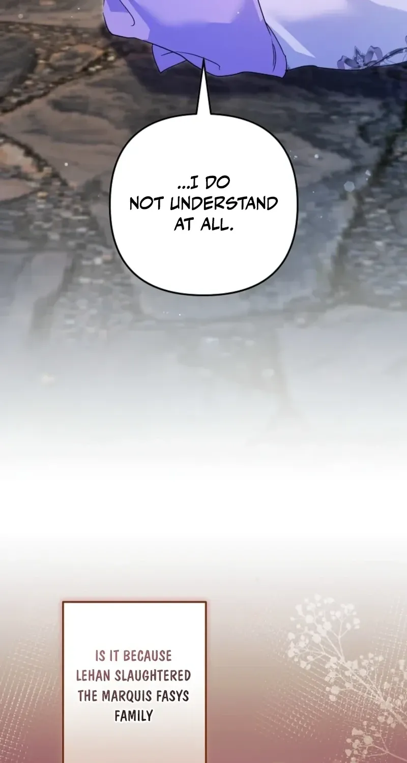 Chapter 44 — page 51