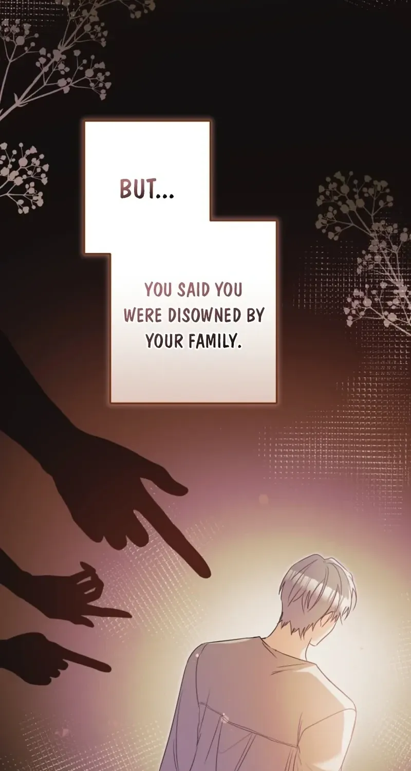 Chapter 44 — page 53