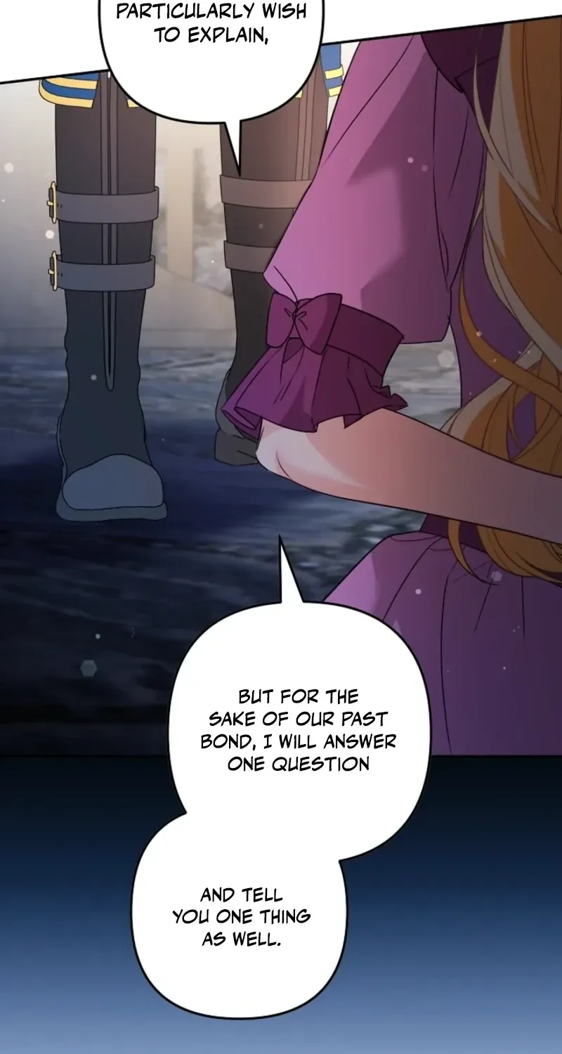 Chapter 44 — page 57