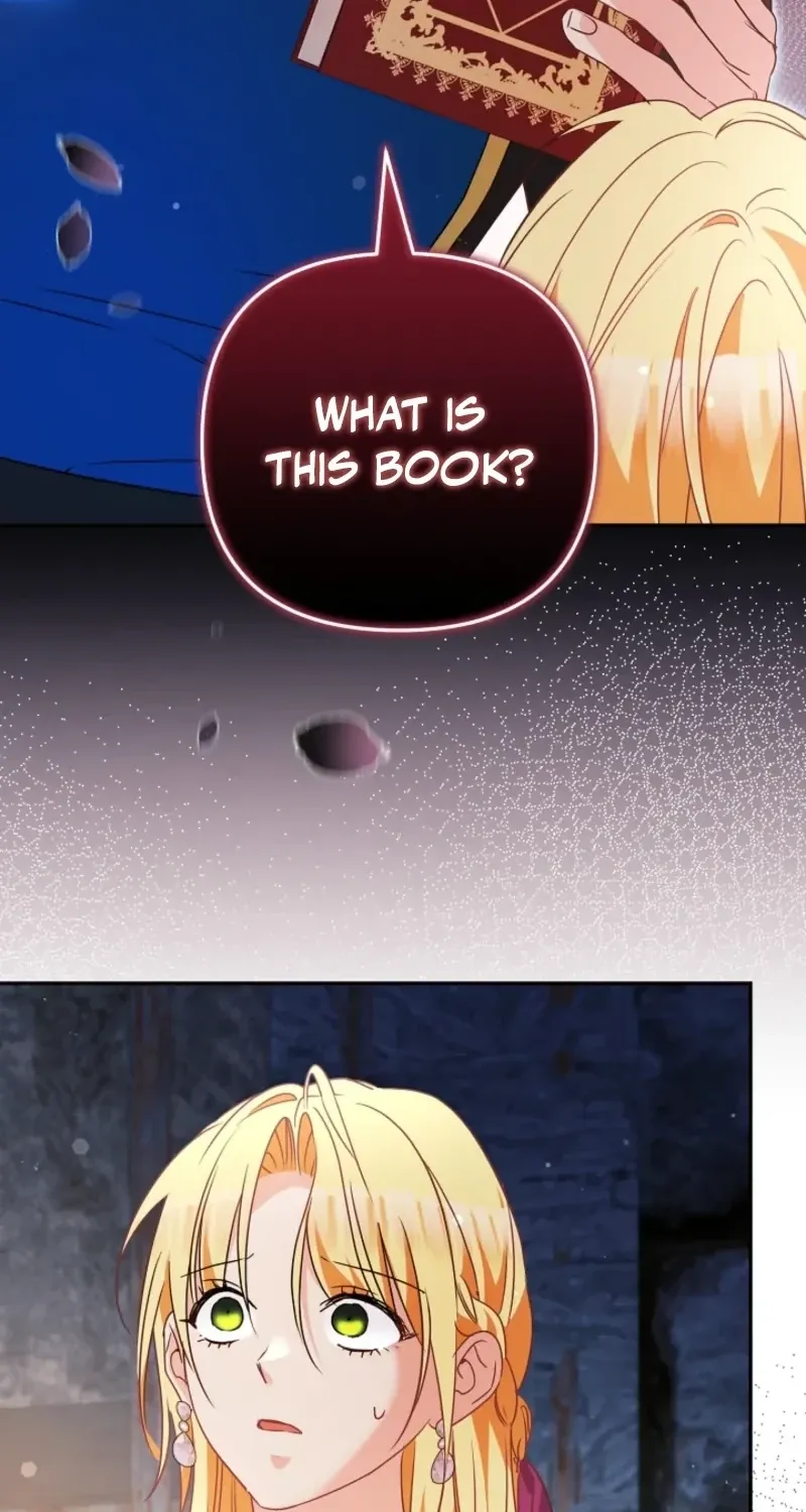 Chapter 44 — page 59