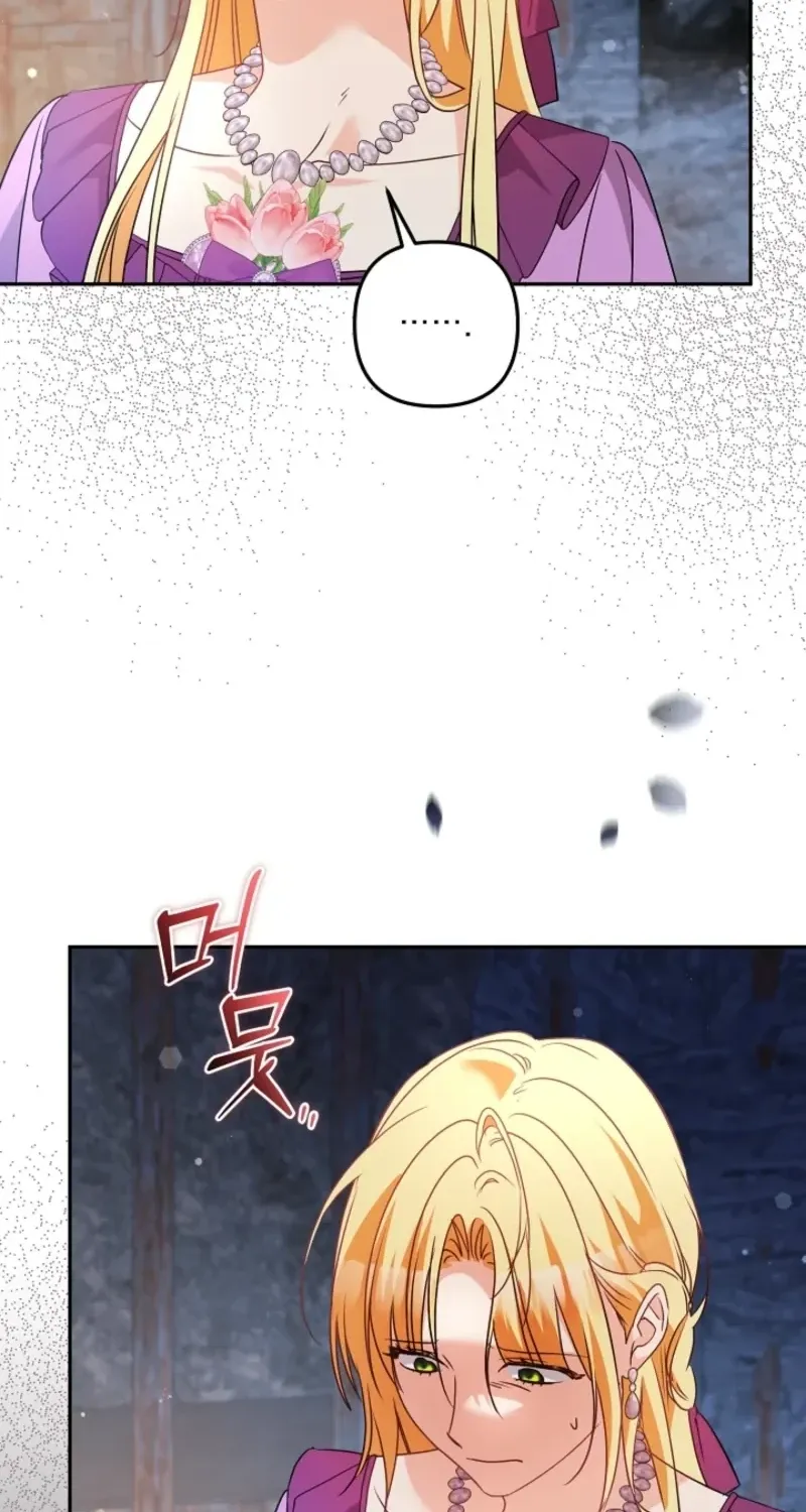 Chapter 44 — page 60