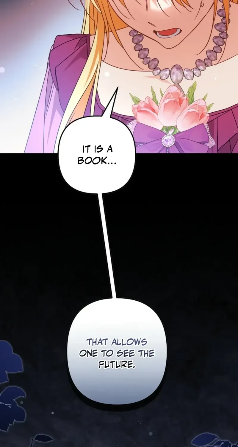 Chapter 44 — page 63