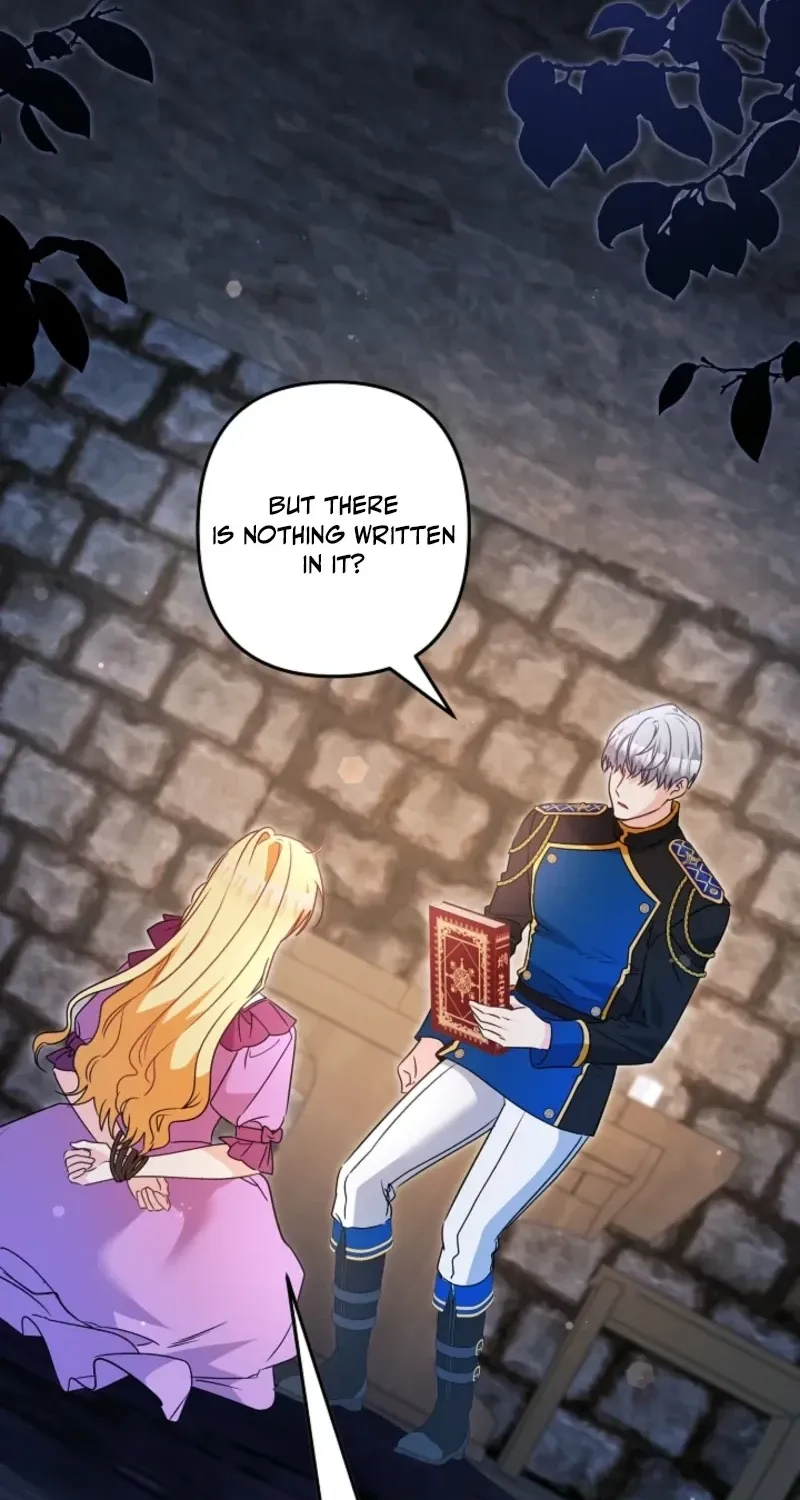 Chapter 44 — page 64