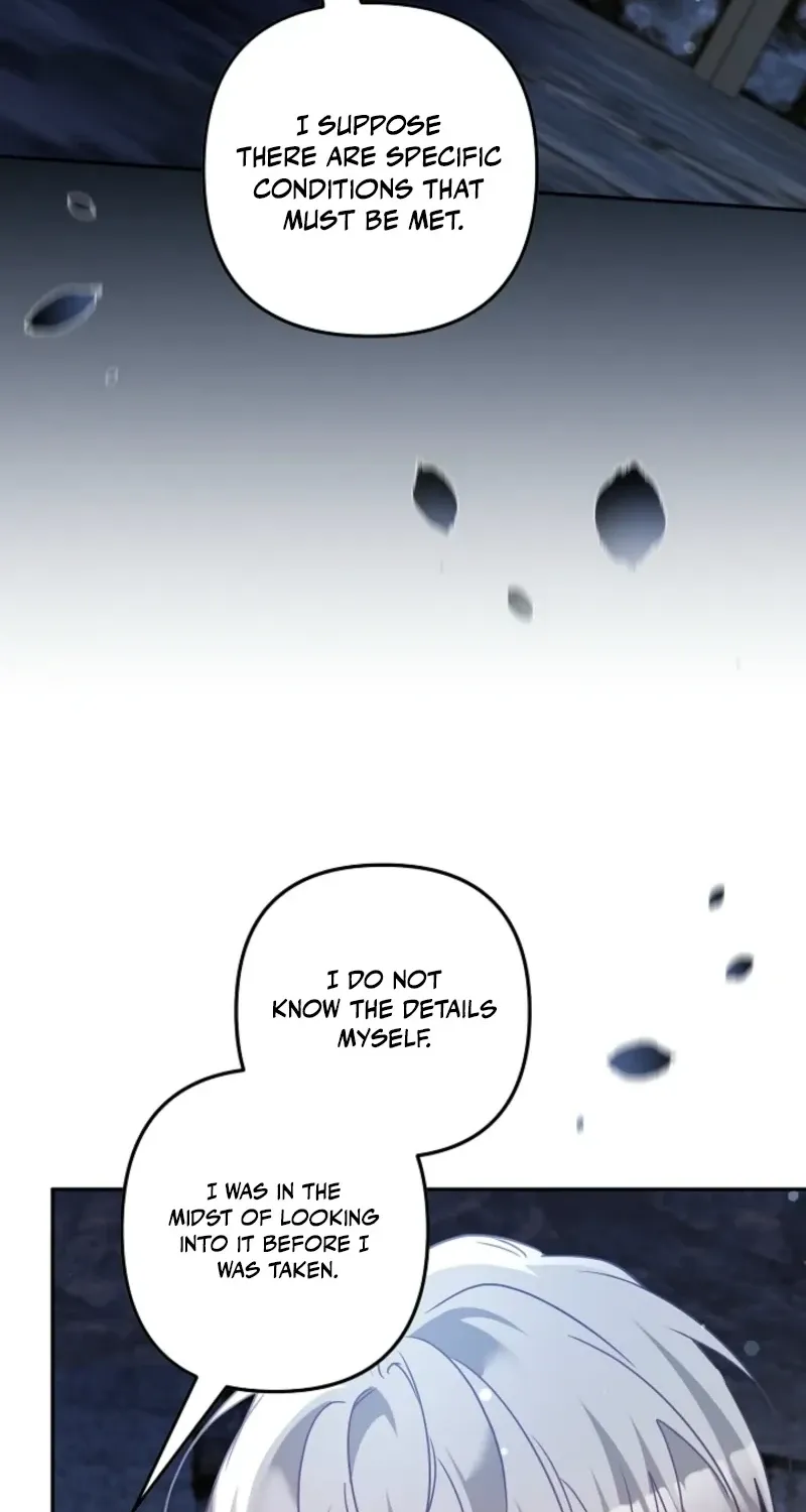 Chapter 44 — page 65