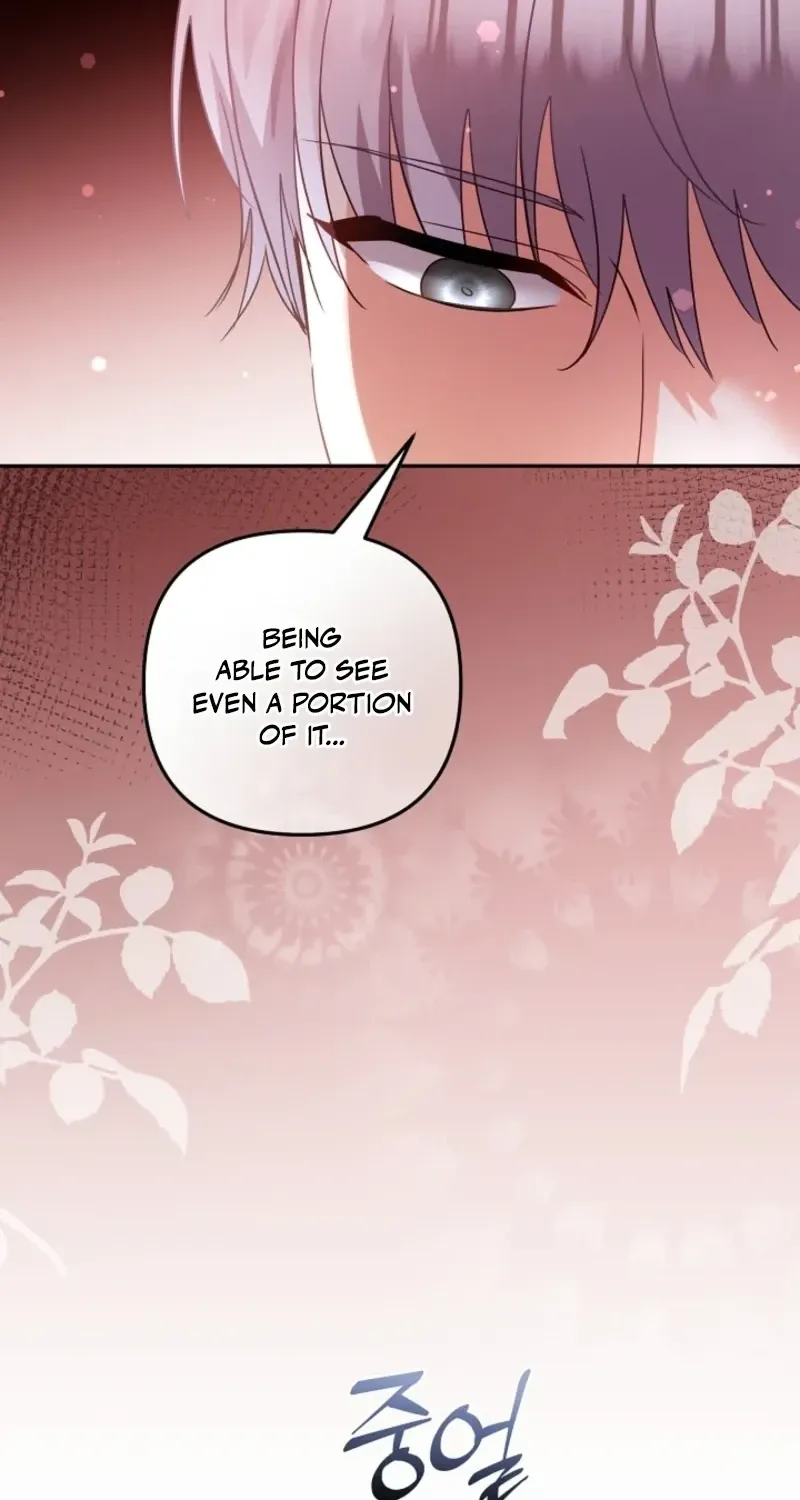 Chapter 44 — page 68