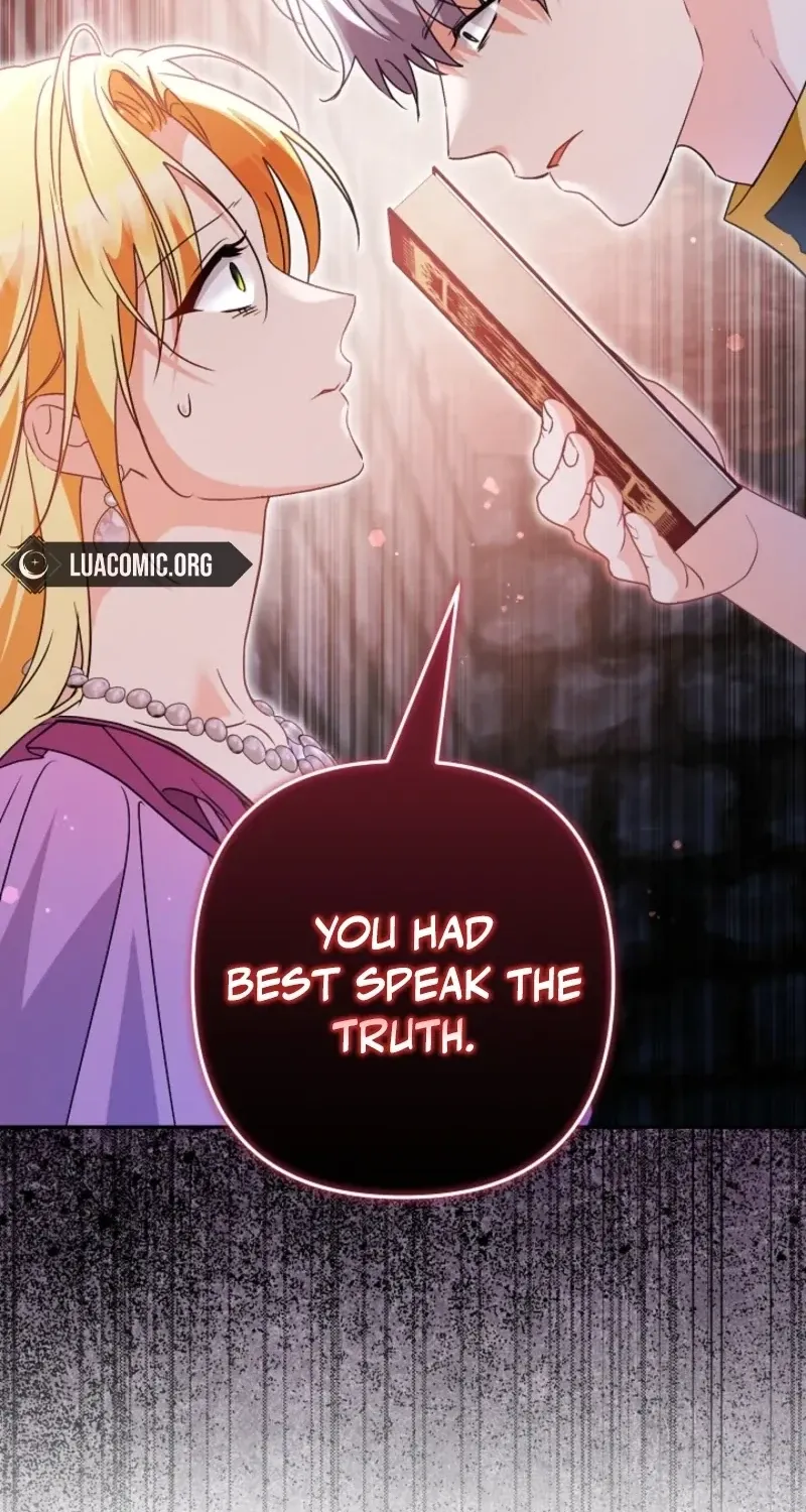 Chapter 44 — page 71