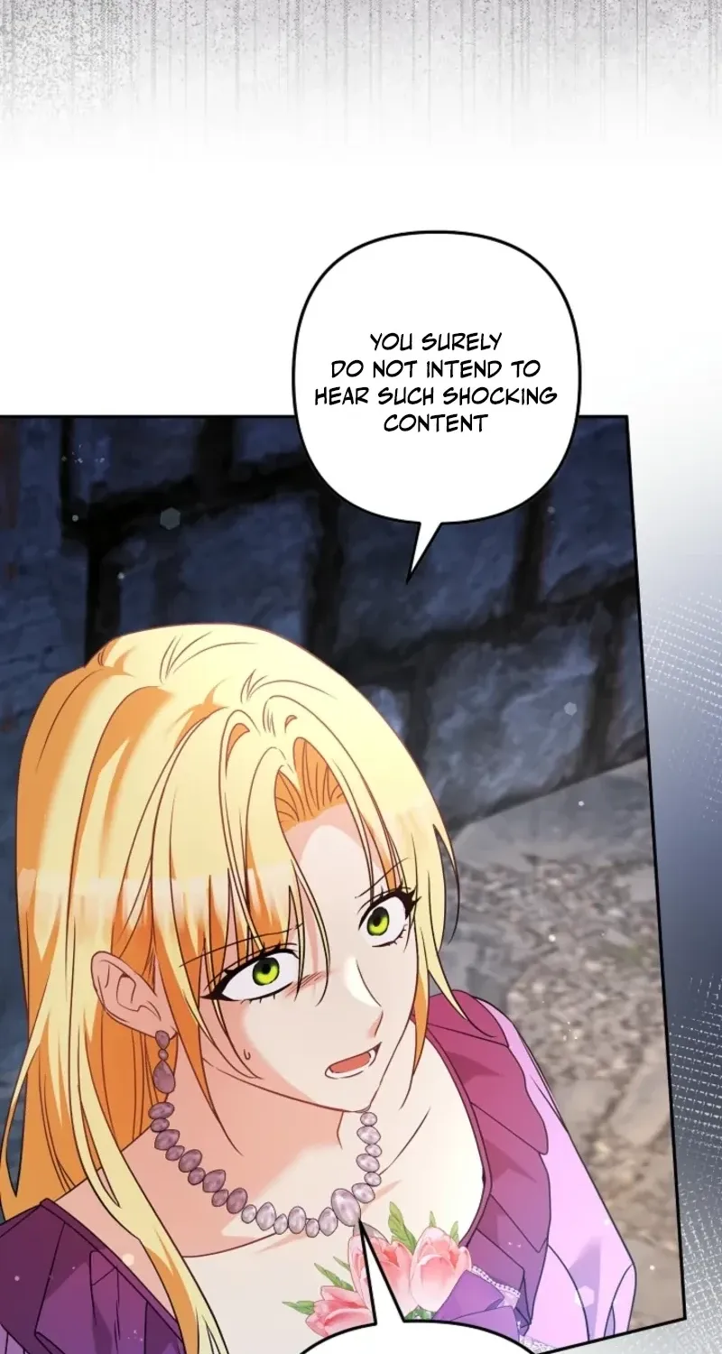 Chapter 44 — page 72