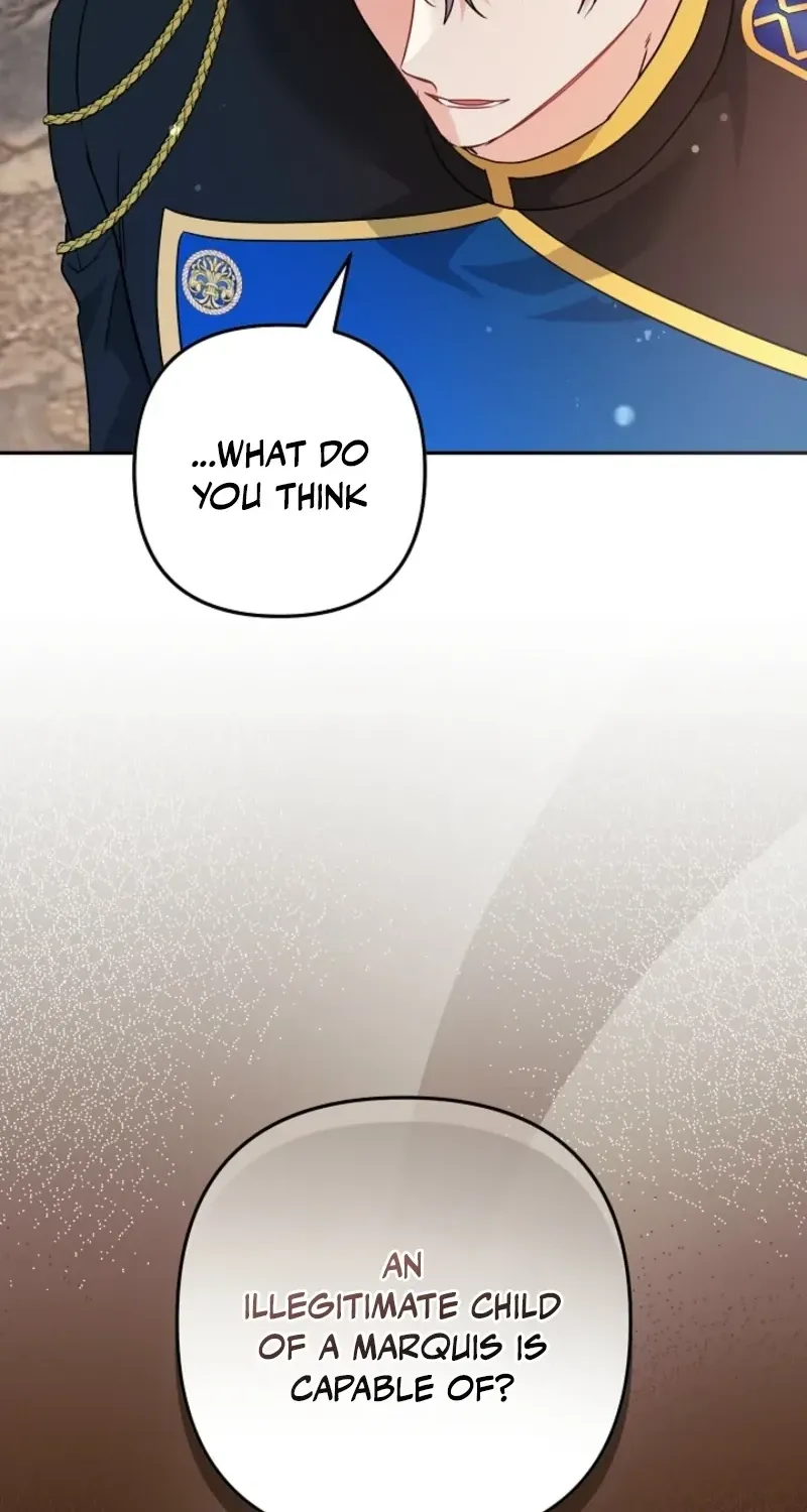 Chapter 44 — page 74