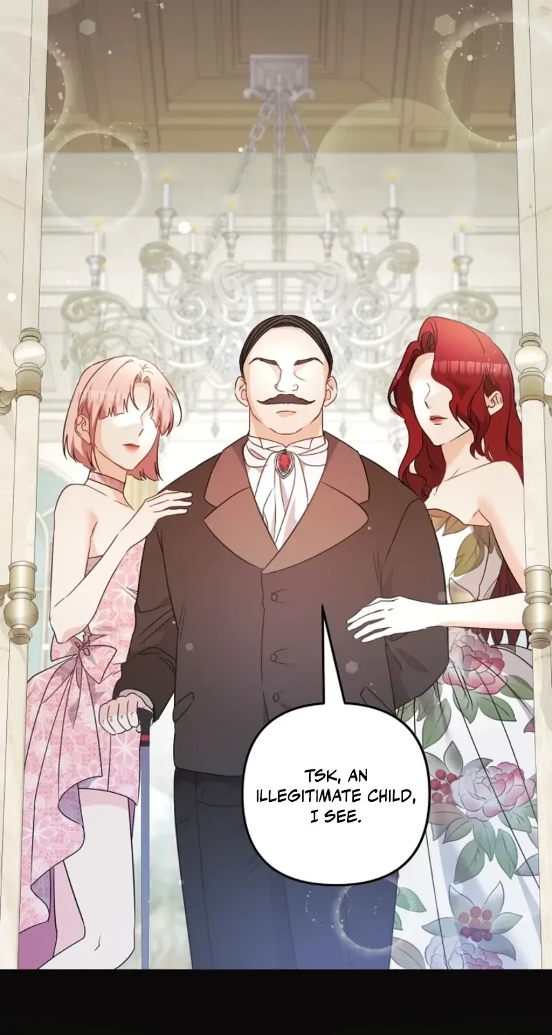 Chapter 44 — page 76