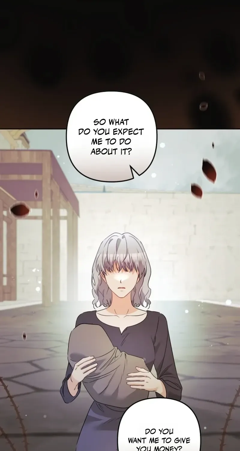 Chapter 44 — page 77
