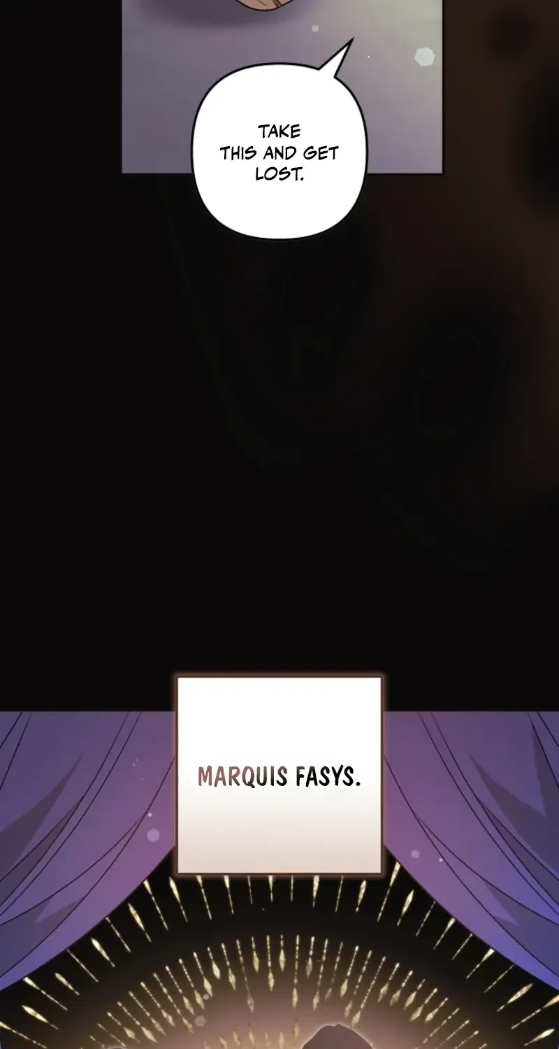 Chapter 44 — page 79