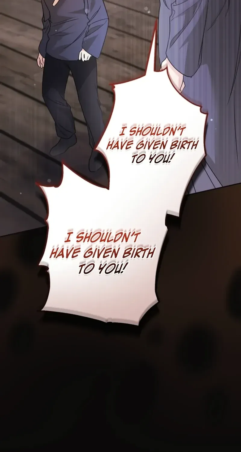 Chapter 44 — page 83