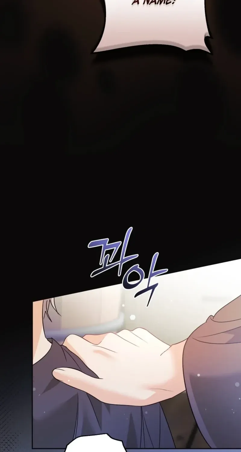Chapter 44 — page 85