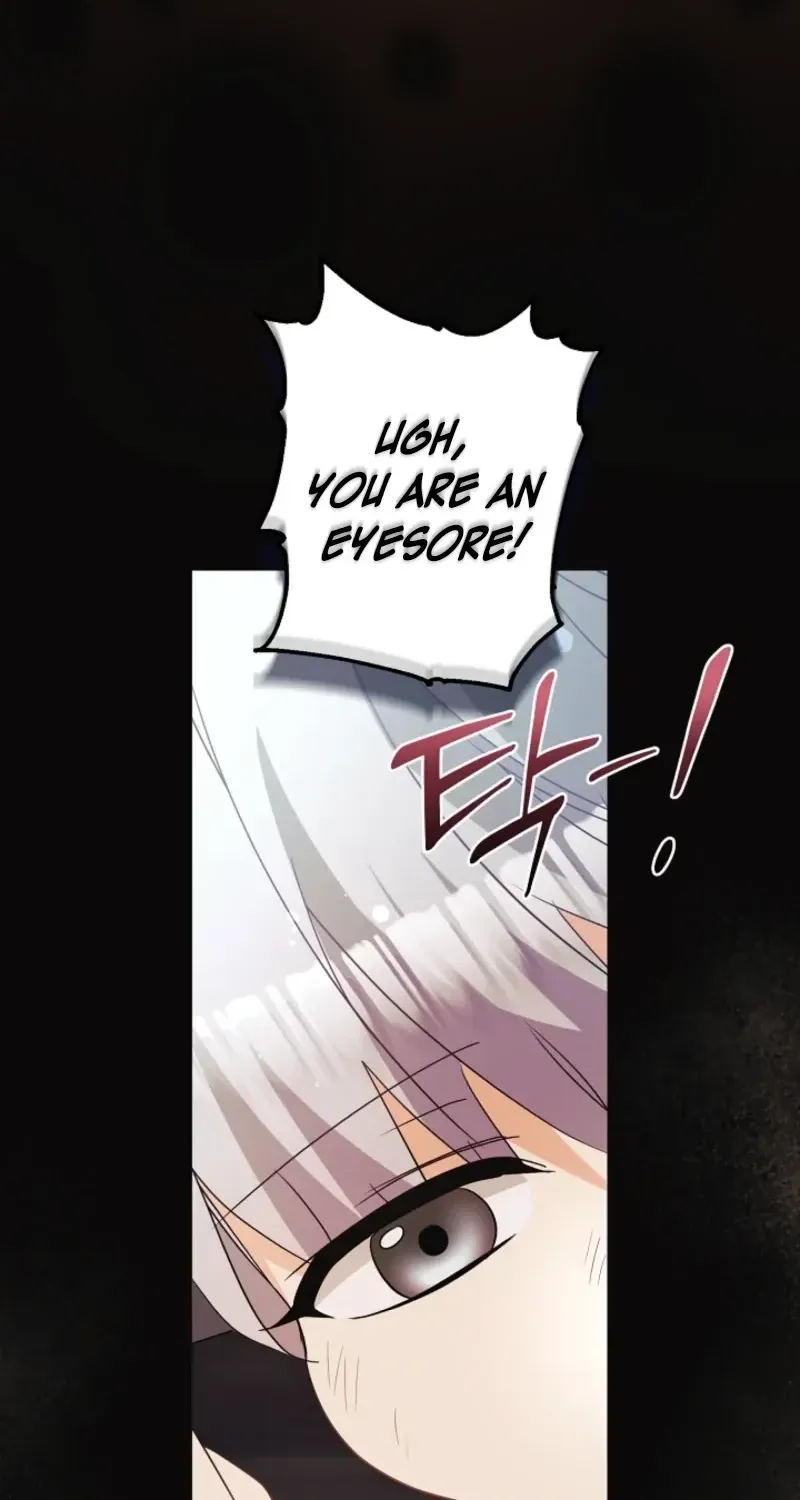 Chapter 44 — page 89