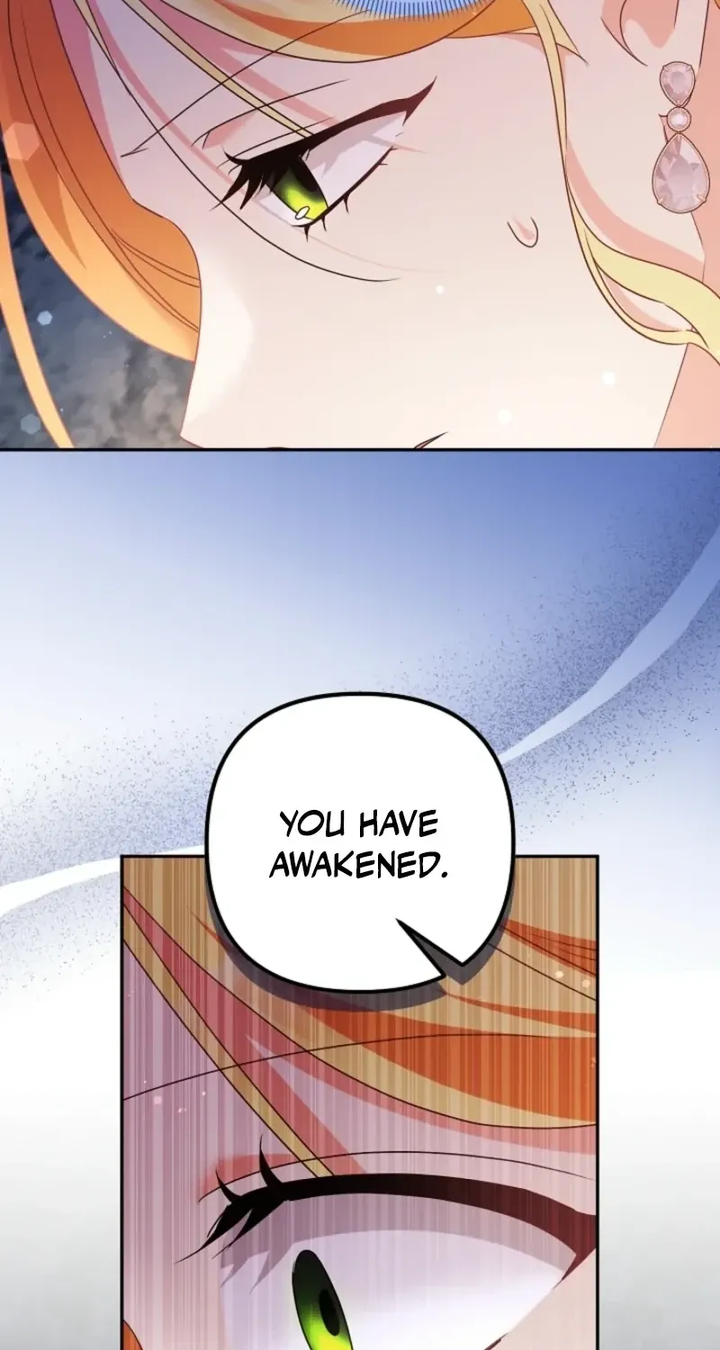 Chapter 44 — page 9