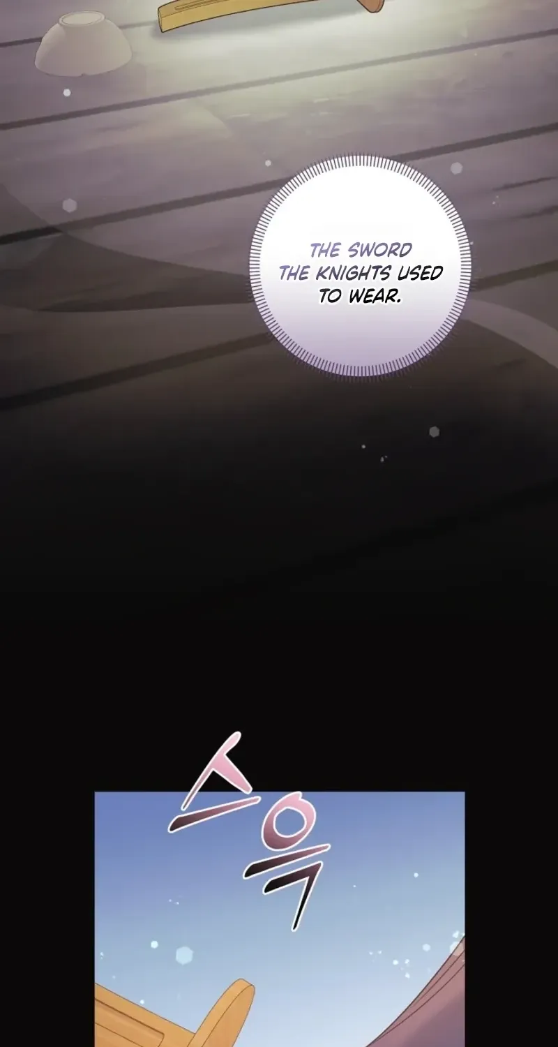 Chapter 44 — page 91