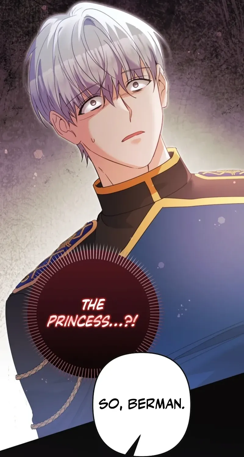 Chapter 45 — page 100