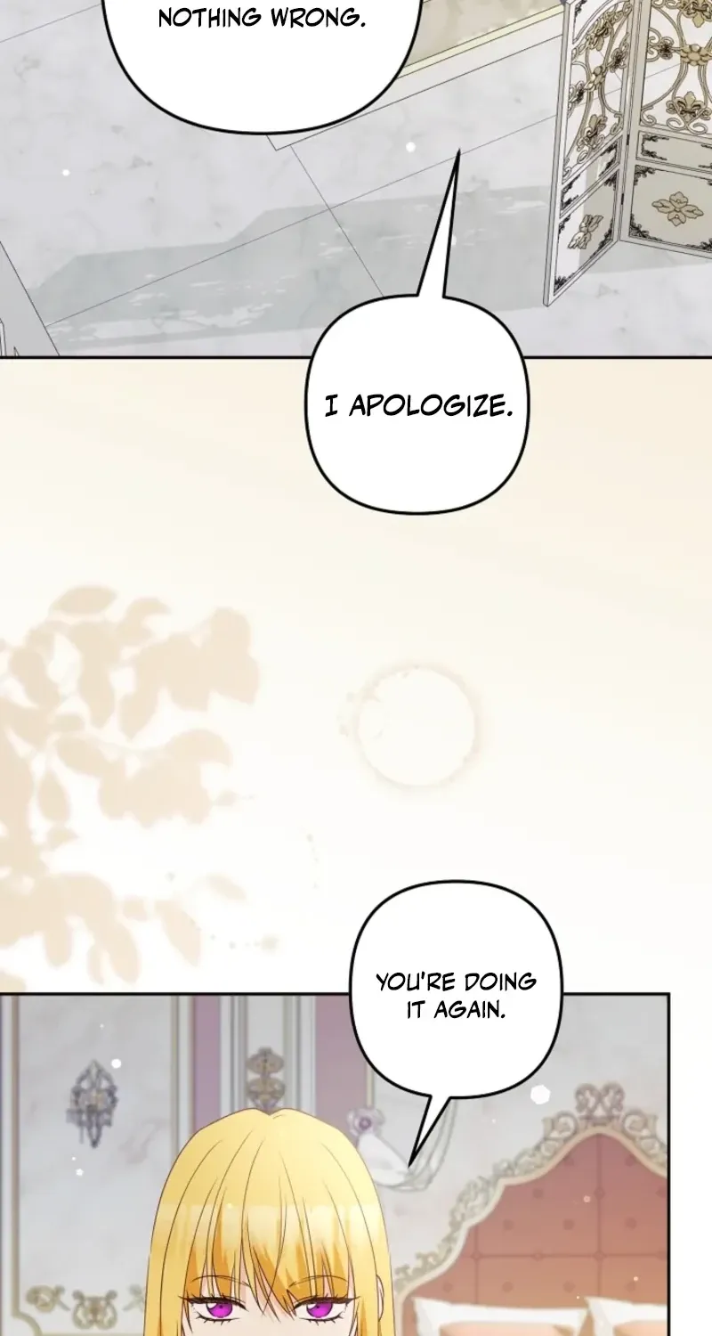 Chapter 45 — page 13