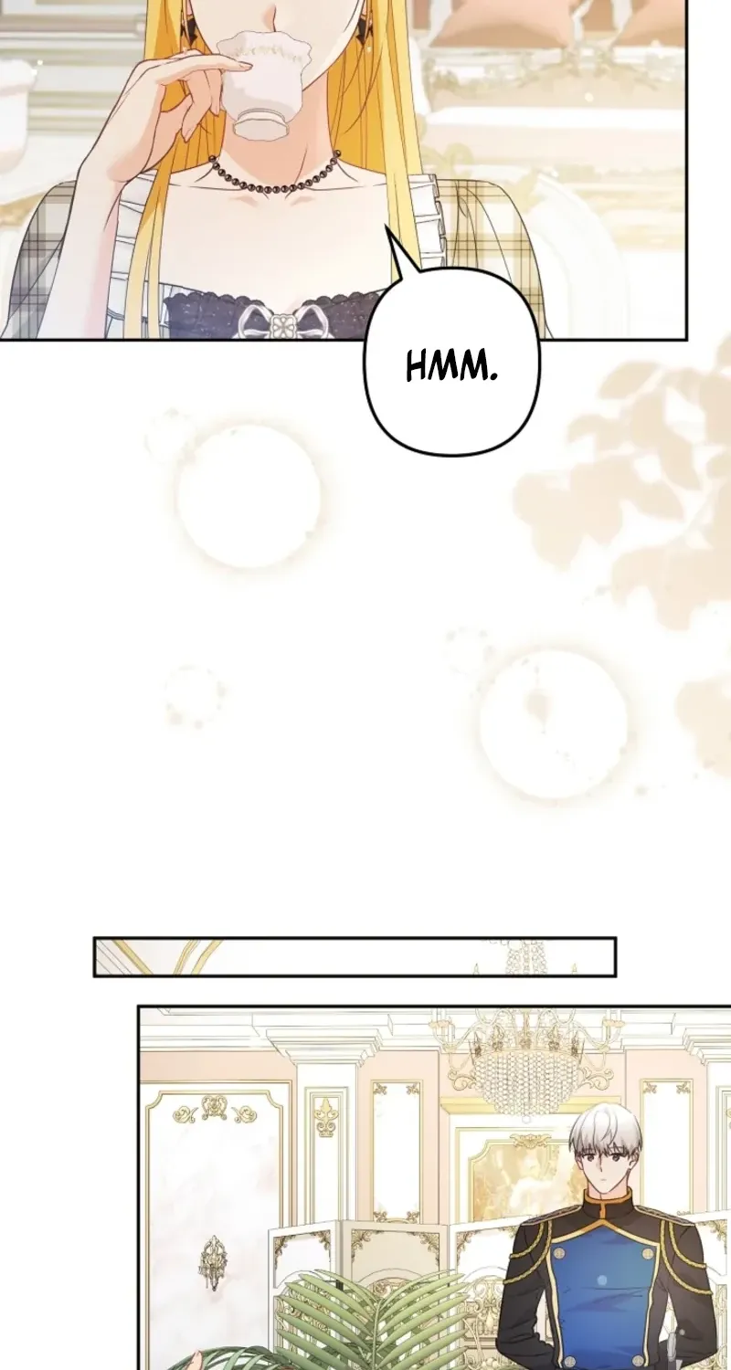 Chapter 45 — page 14