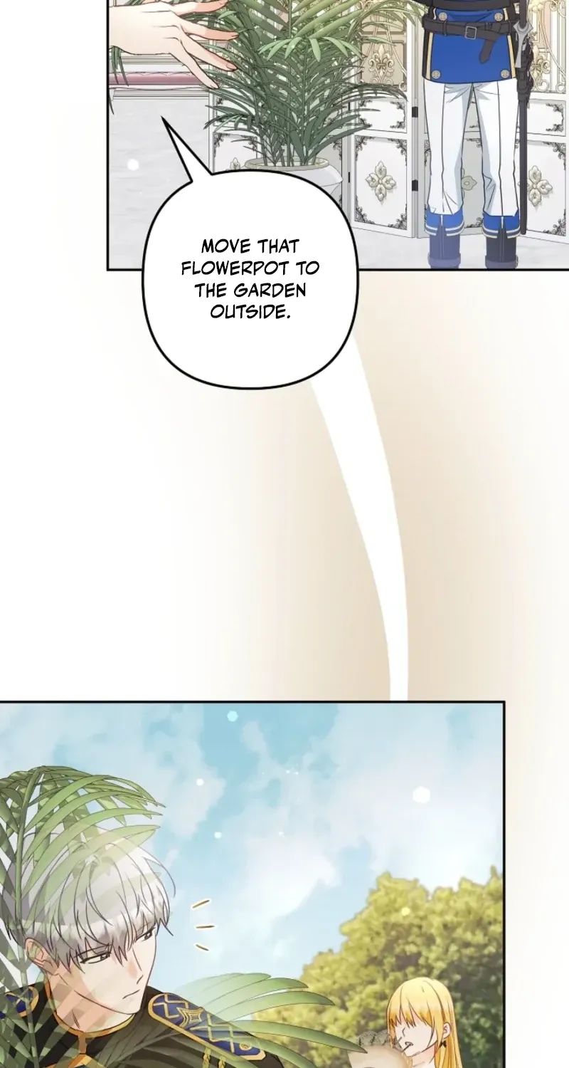 Chapter 45 — page 15