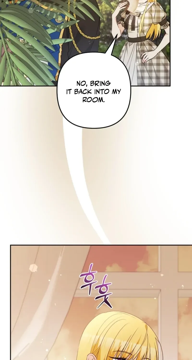 Chapter 45 — page 16