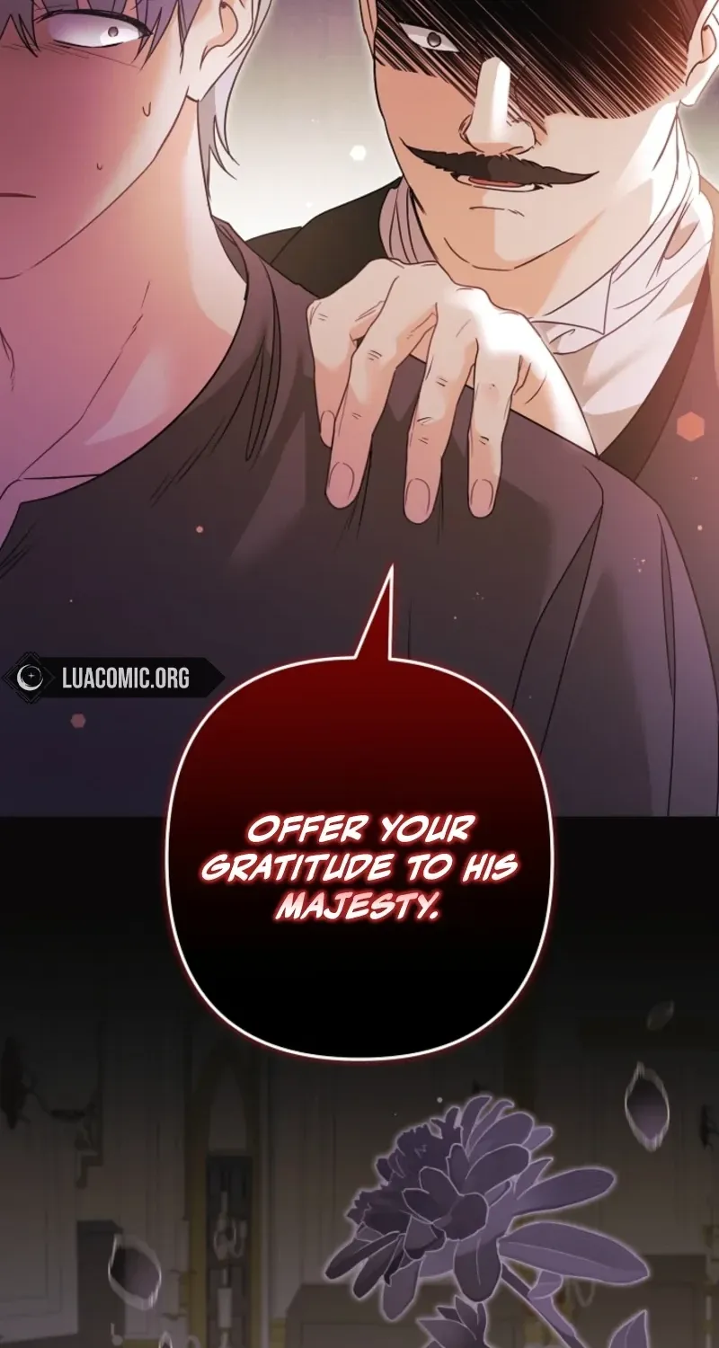 Chapter 45 — page 2