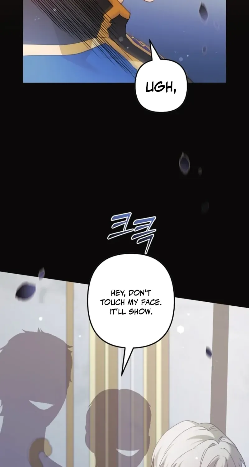 Chapter 45 — page 20