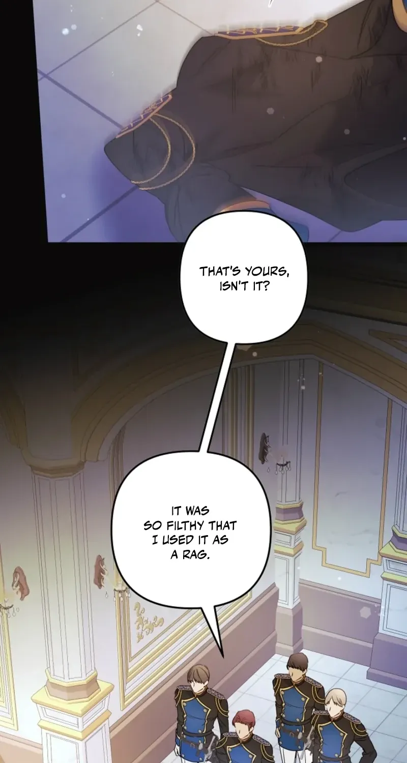 Chapter 45 — page 23