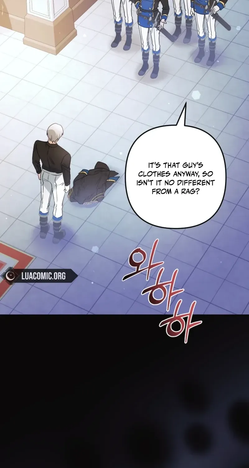 Chapter 45 — page 24