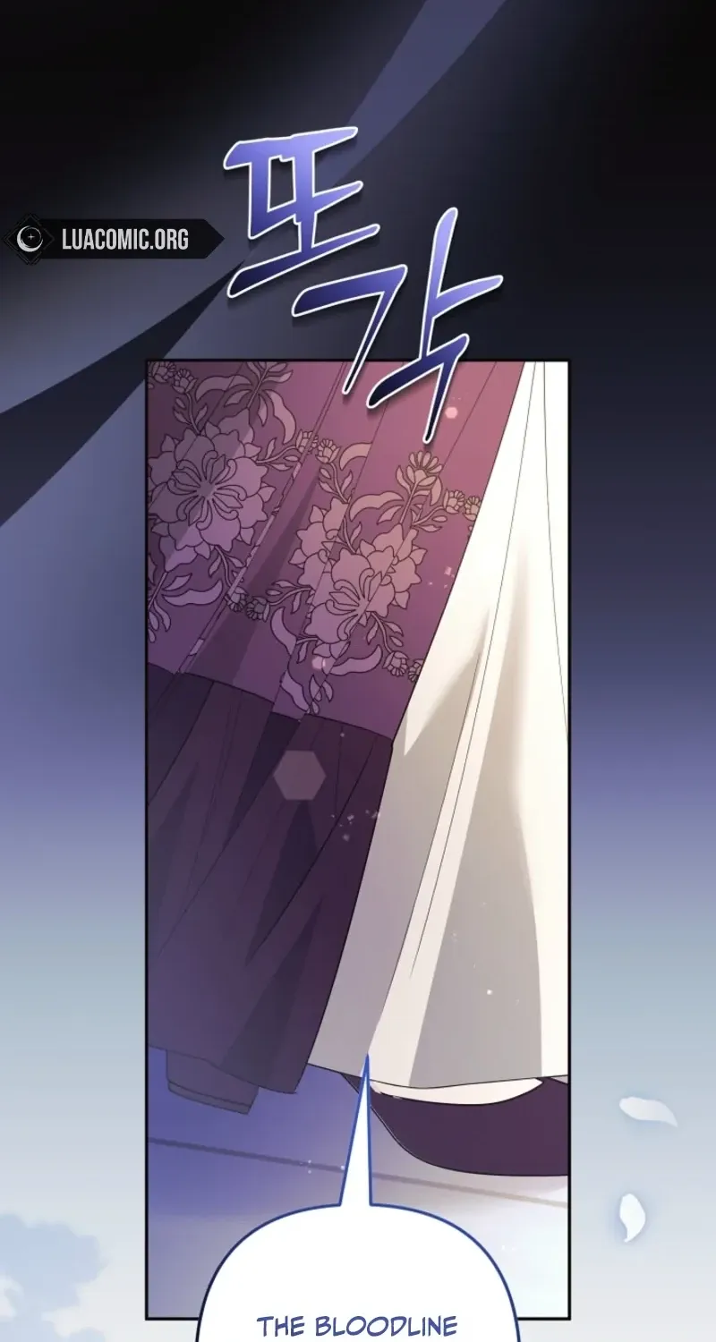 Chapter 45 — page 27