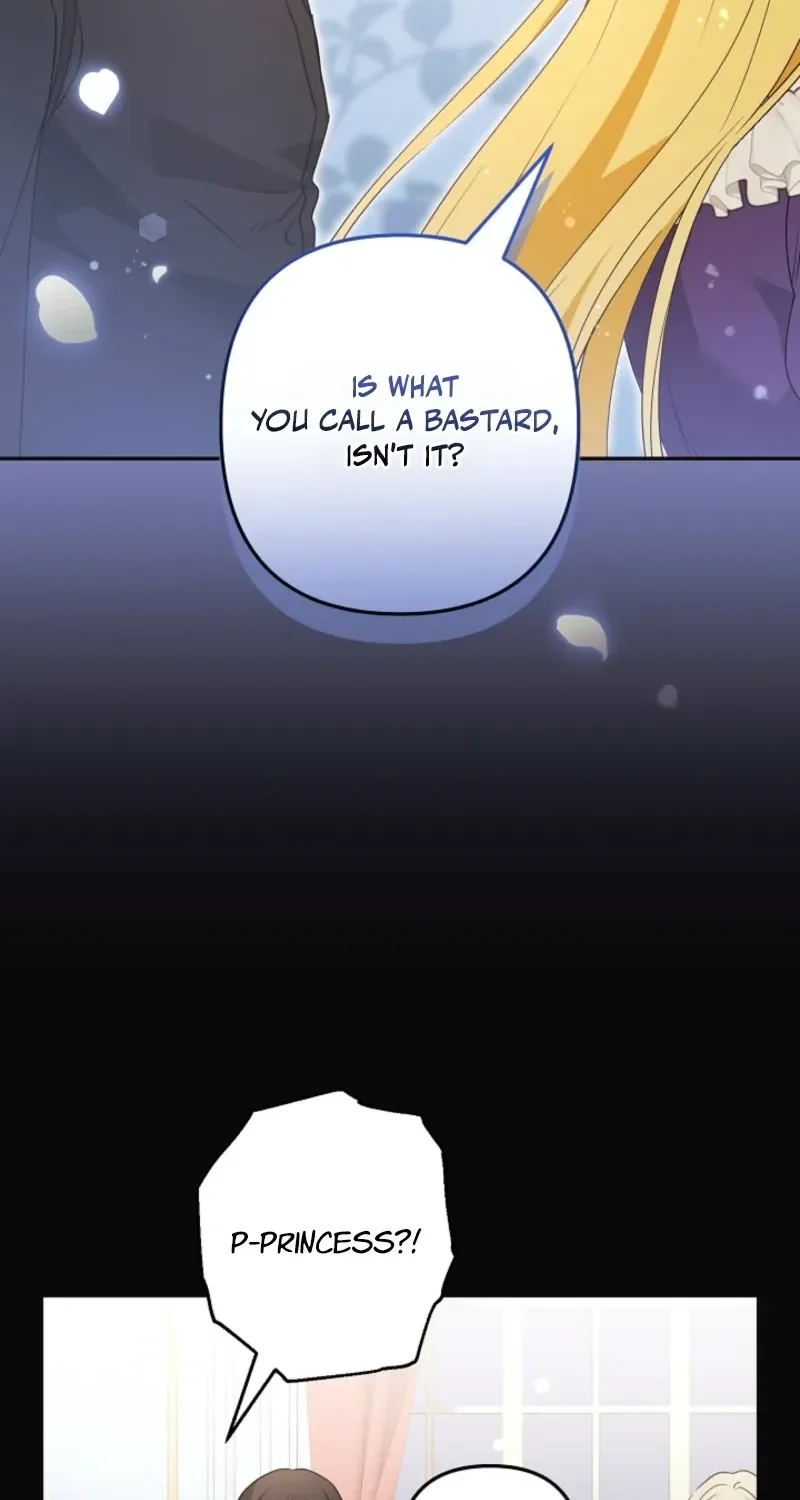 Chapter 45 — page 29