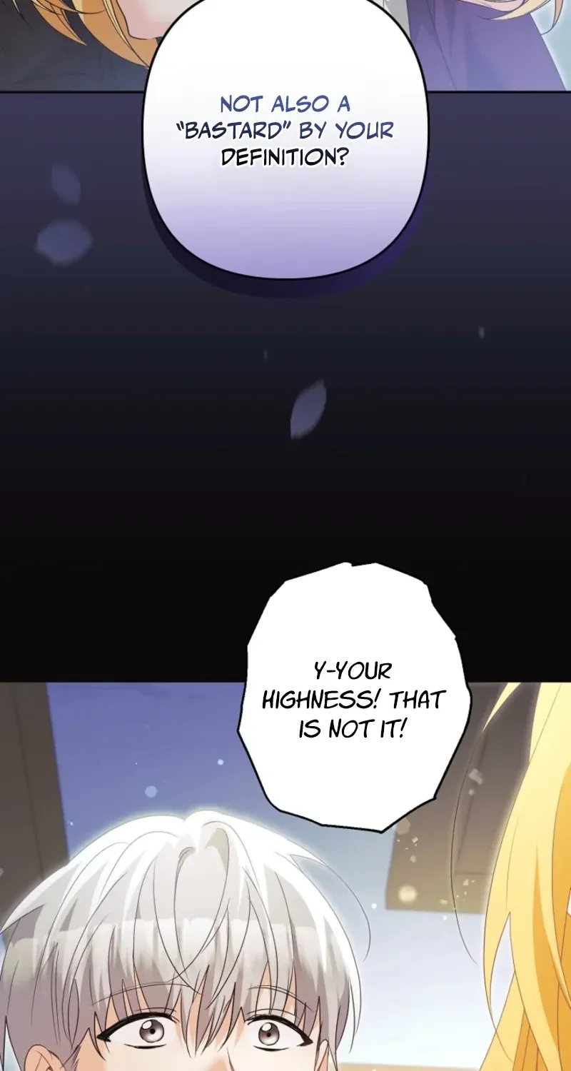 Chapter 45 — page 33