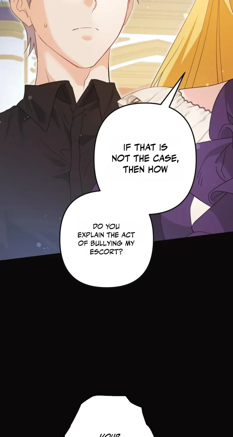 Chapter 45 — page 34