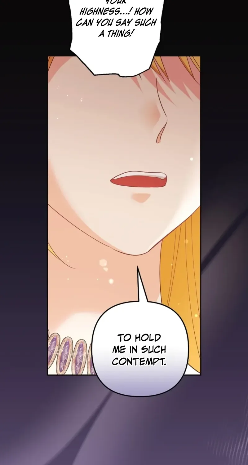 Chapter 45 — page 35