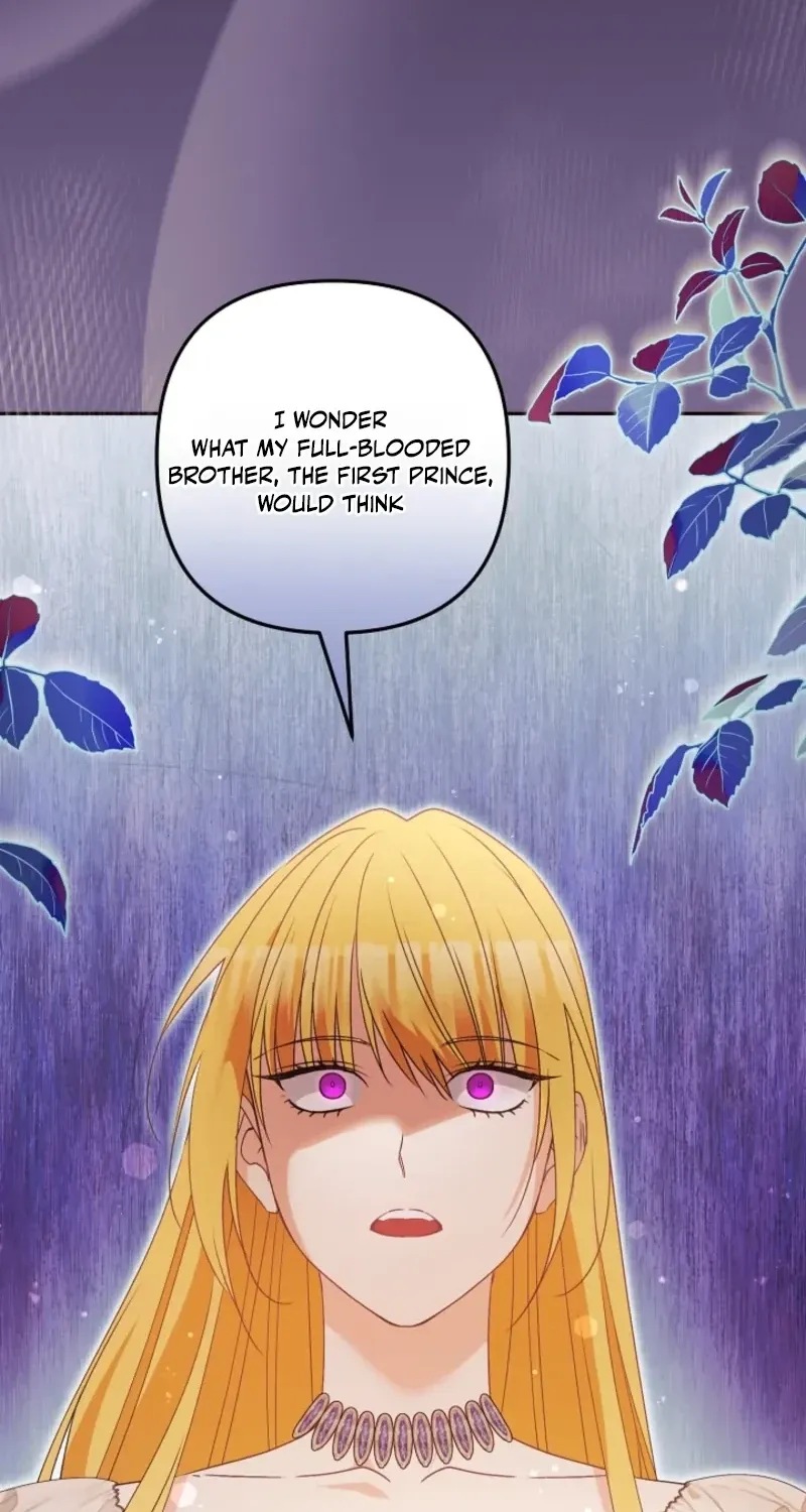 Chapter 45 — page 36