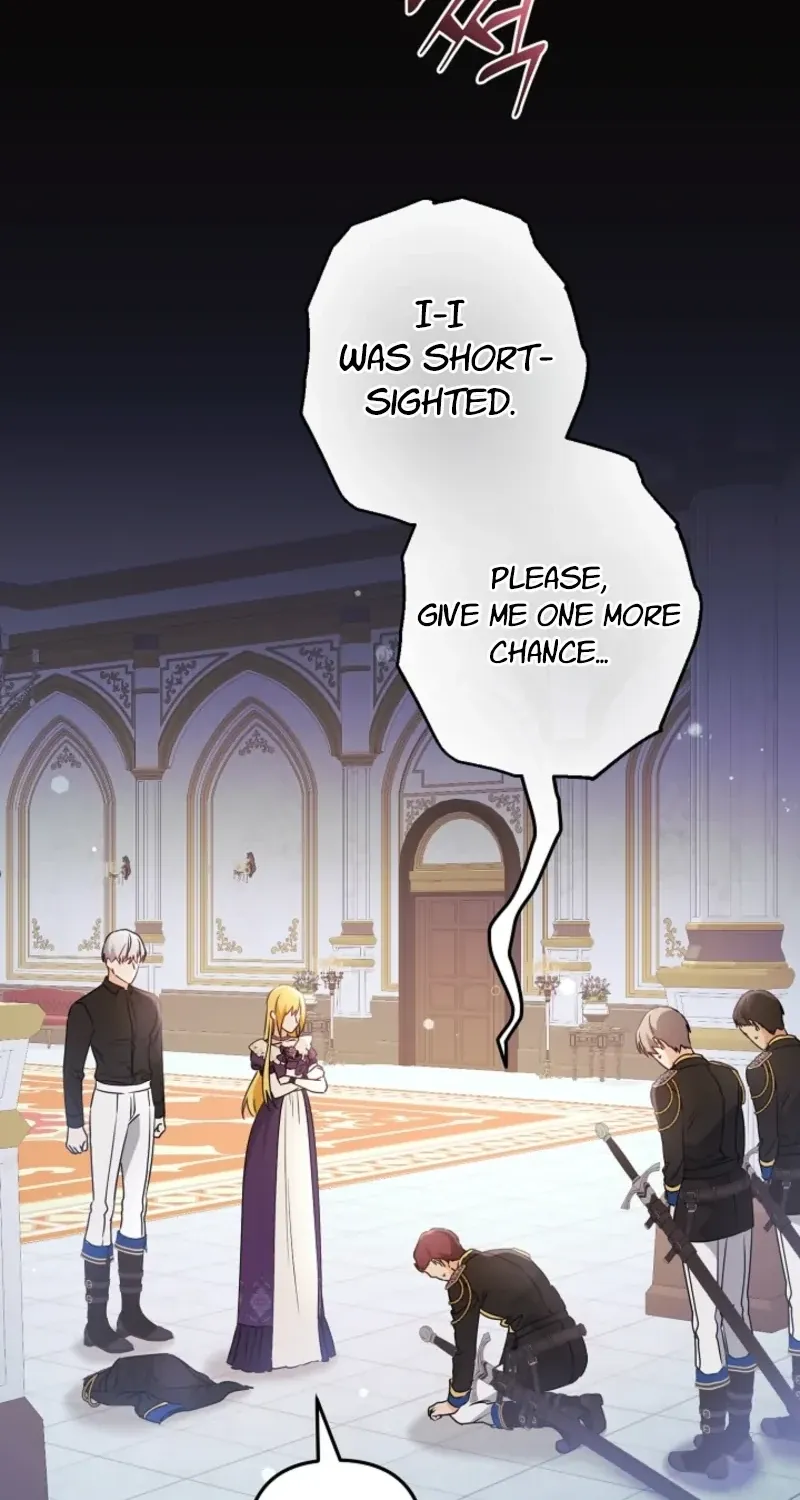 Chapter 45 — page 38
