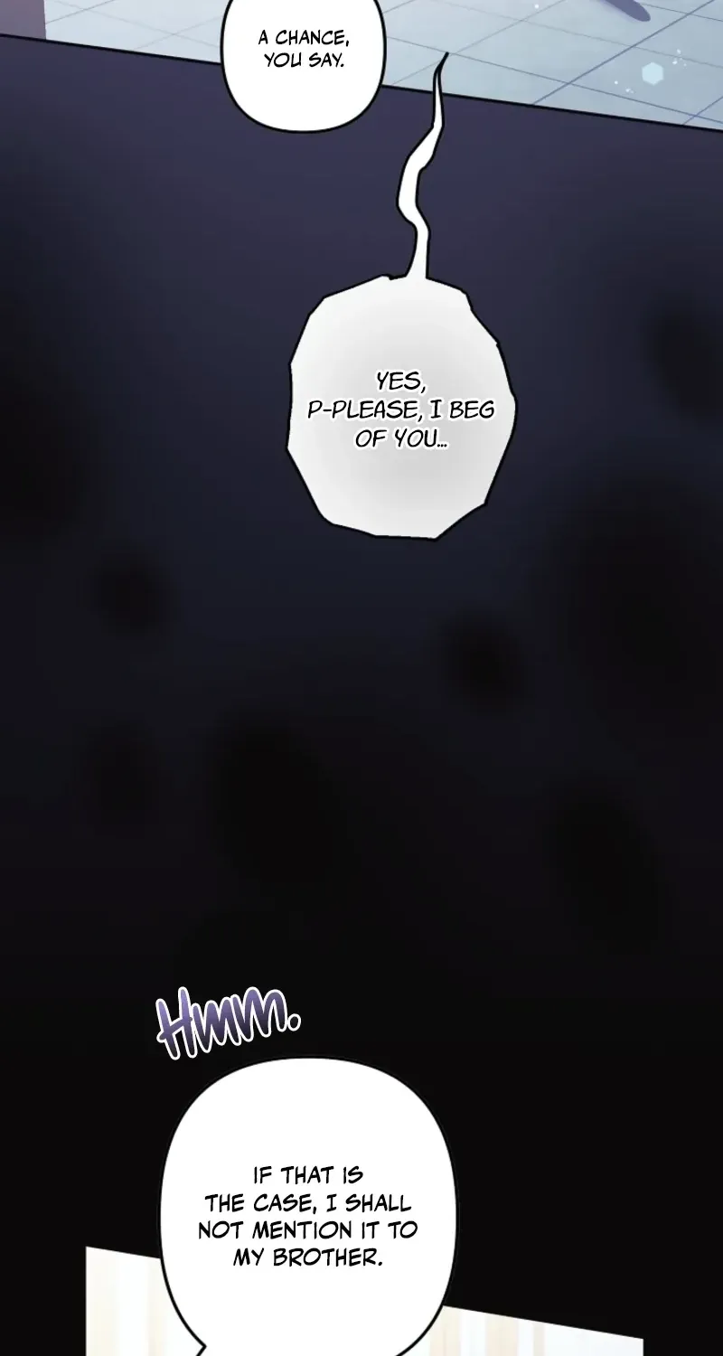 Chapter 45 — page 39