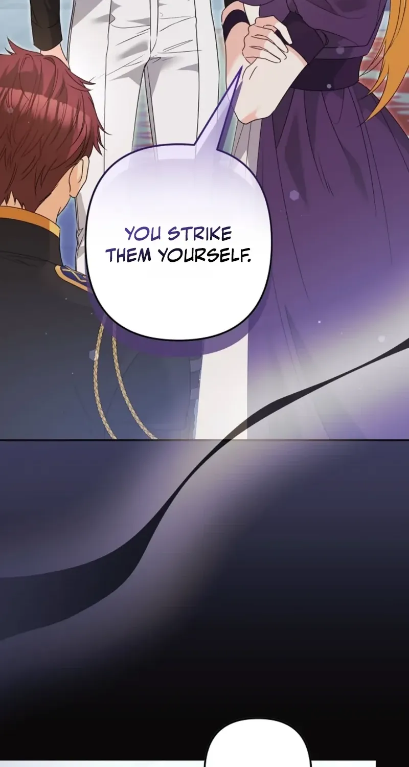 Chapter 45 — page 46