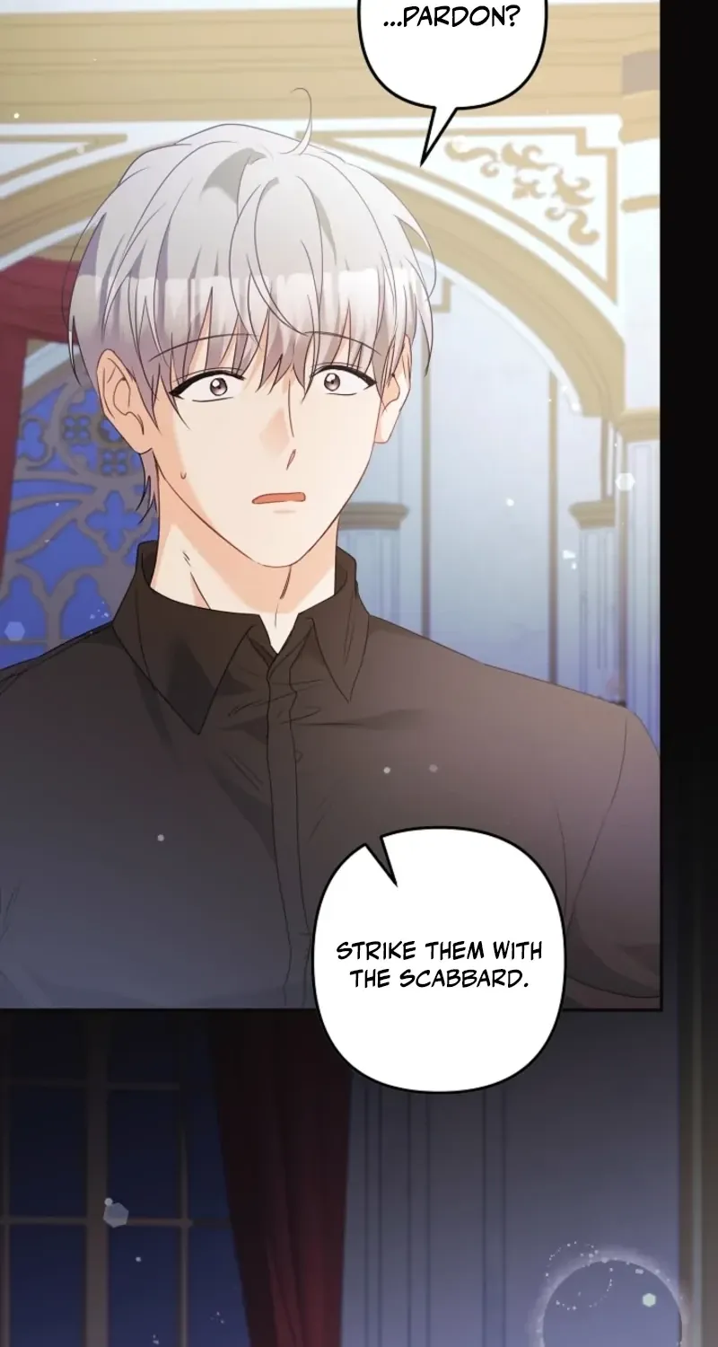 Chapter 45 — page 47
