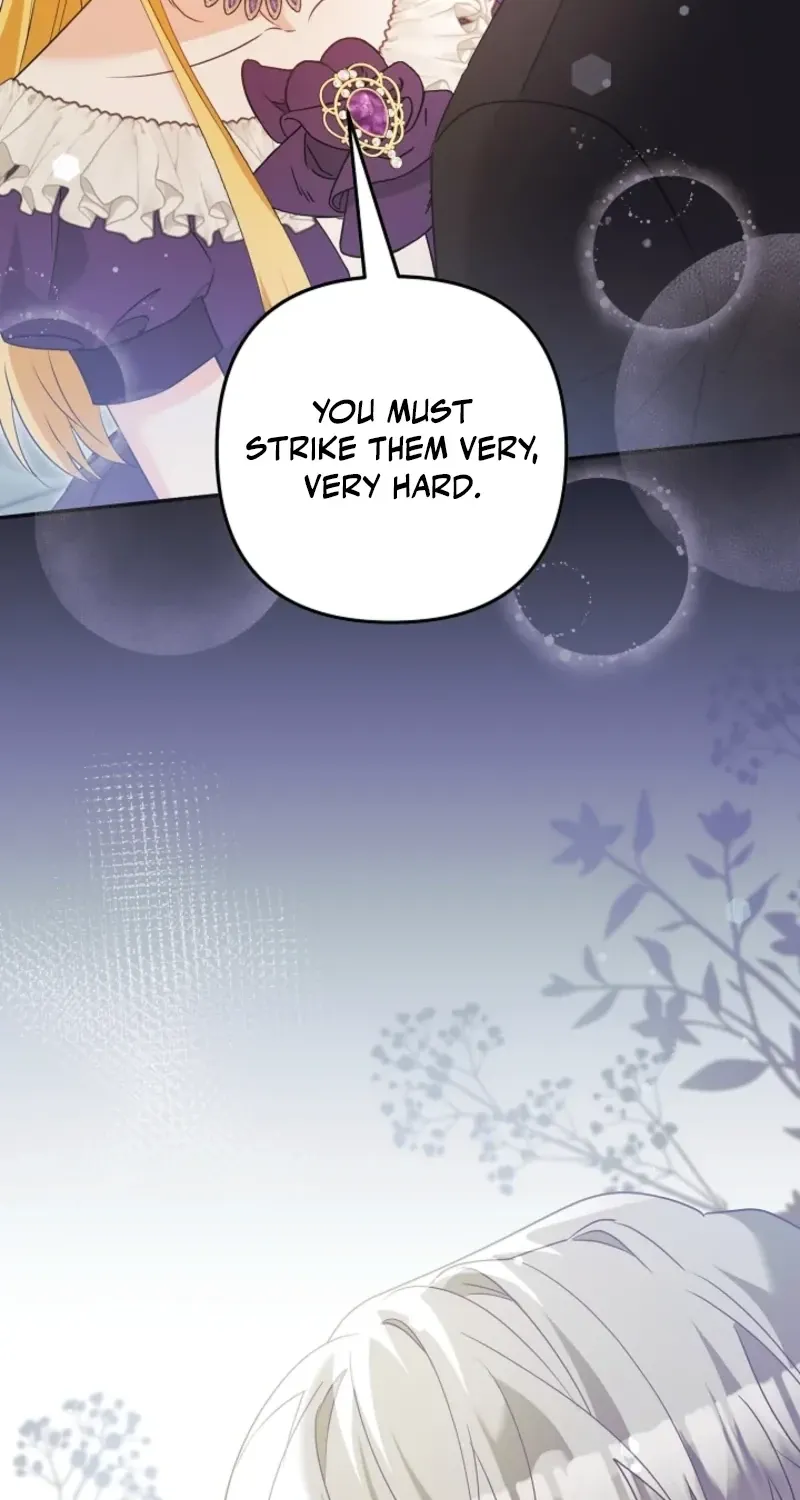 Chapter 45 — page 49