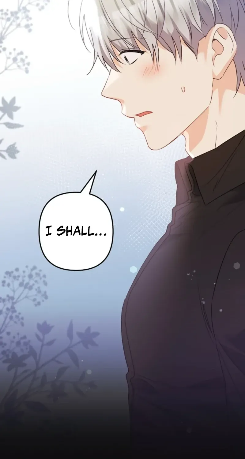 Chapter 45 — page 50