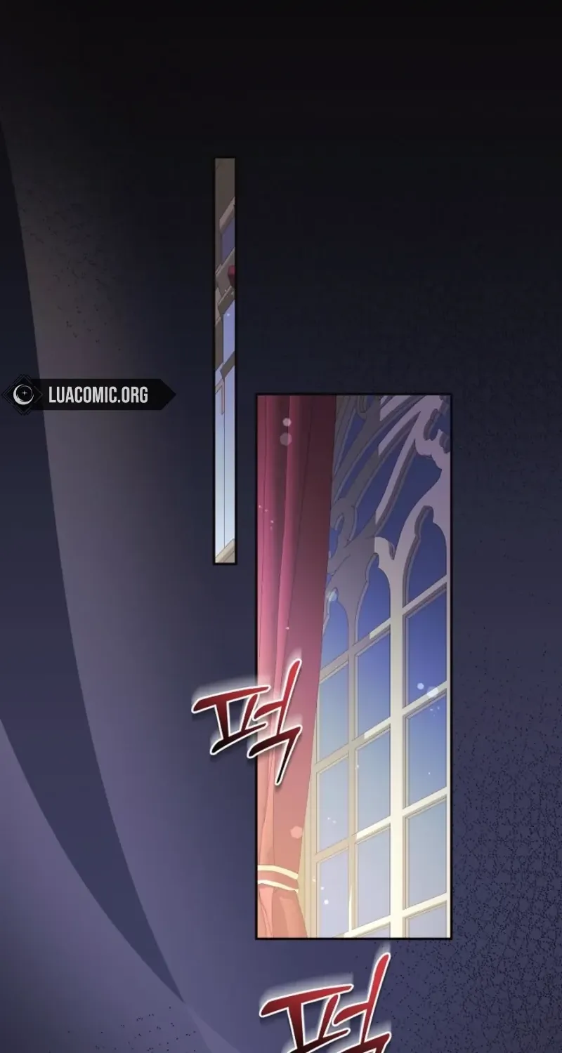 Chapter 45 — page 52