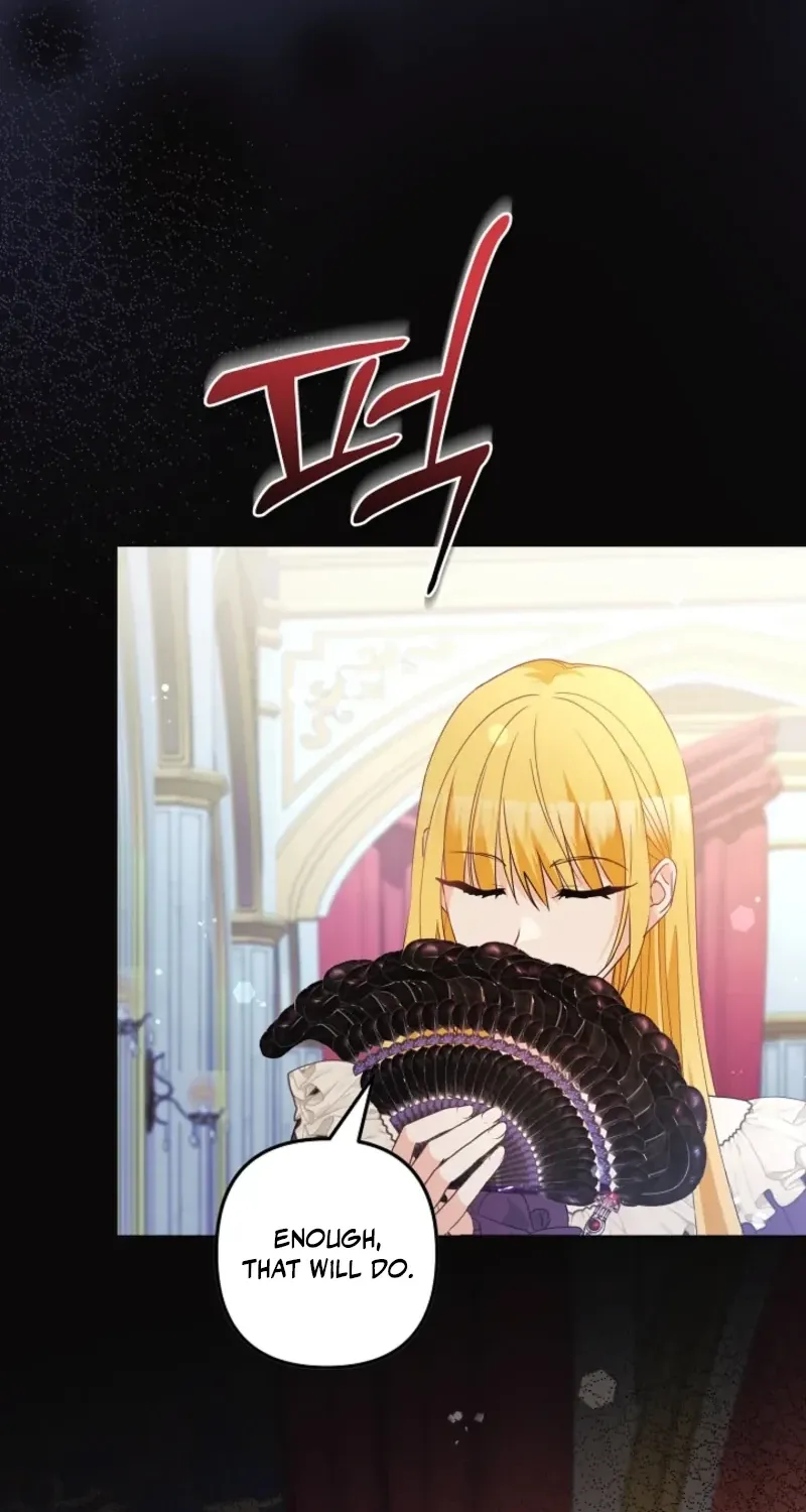 Chapter 45 — page 54