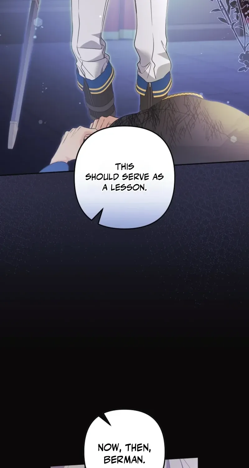 Chapter 45 — page 56