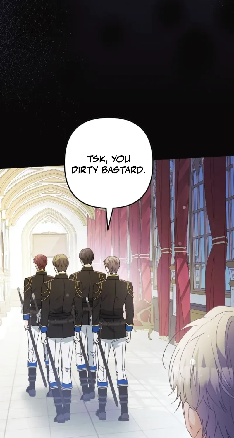 Chapter 45 — page 6
